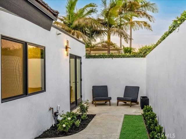 23752 Timor Bay, Dana Point, CA 92629