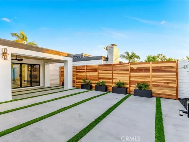 23752 Timor Bay, Dana Point, CA 92629