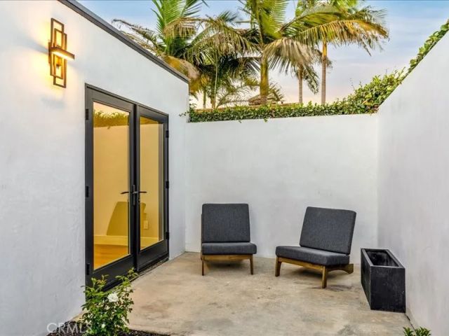 23752 Timor Bay, Dana Point, CA 92629