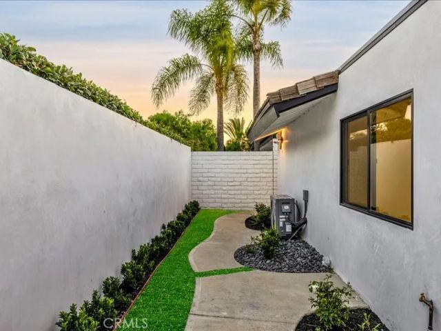 23752 Timor Bay, Dana Point, CA 92629