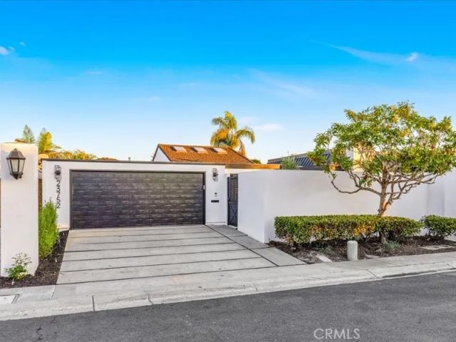 23752 Timor Bay, Dana Point, CA 92629