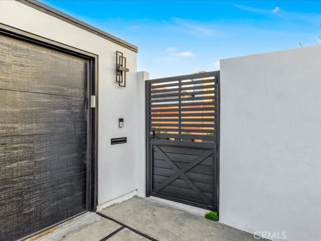 23752 Timor Bay, Dana Point, CA 92629