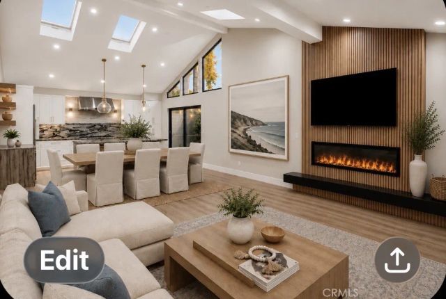 23752 Timor Bay, Dana Point, CA 92629