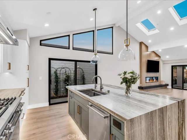 23752 Timor Bay, Dana Point, CA 92629