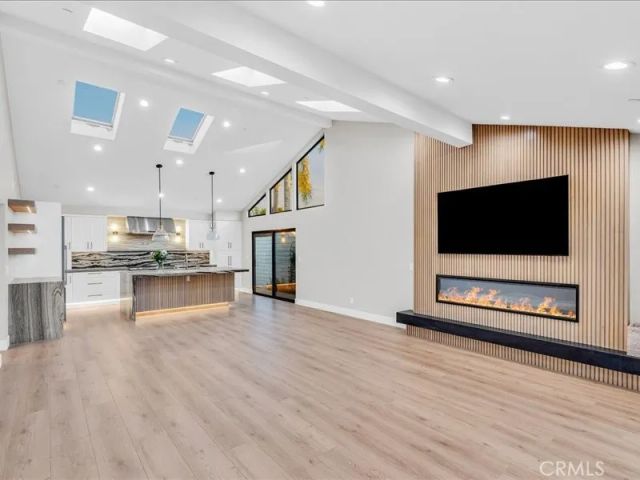 23752 Timor Bay, Dana Point, CA 92629
