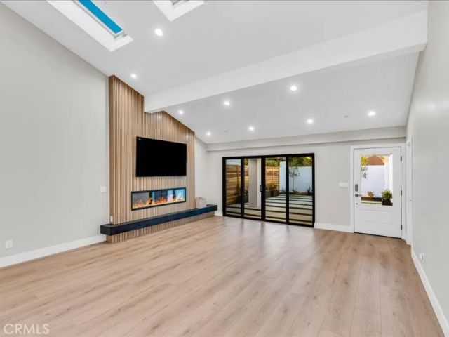 23752 Timor Bay, Dana Point, CA 92629