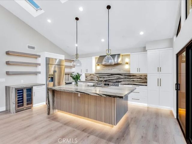 23752 Timor Bay, Dana Point, CA 92629