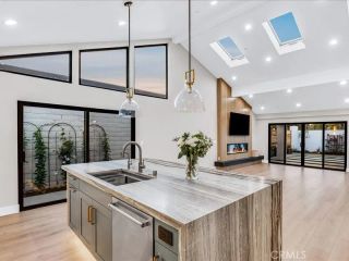 23752 Timor Bay, Dana Point, CA 92629