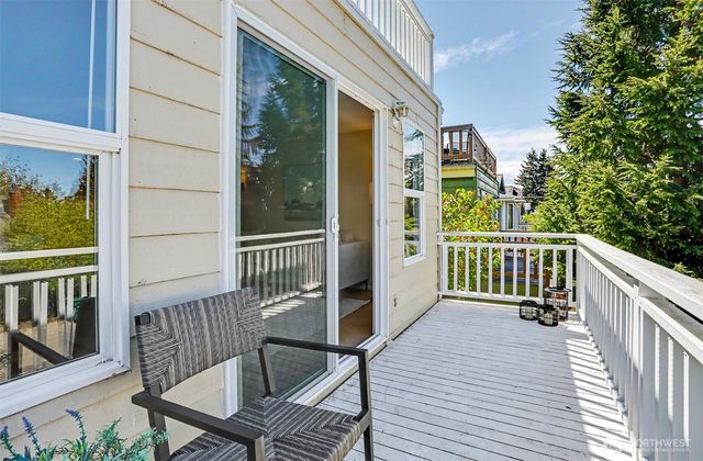 2631 NW 86th Street, Seattle, WA 98117