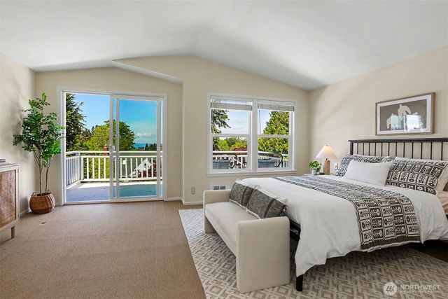 2631 NW 86th Street, Seattle, WA 98117