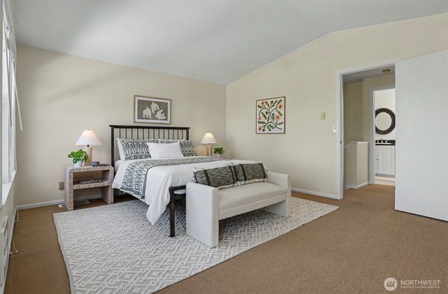 2631 NW 86th Street, Seattle, WA 98117
