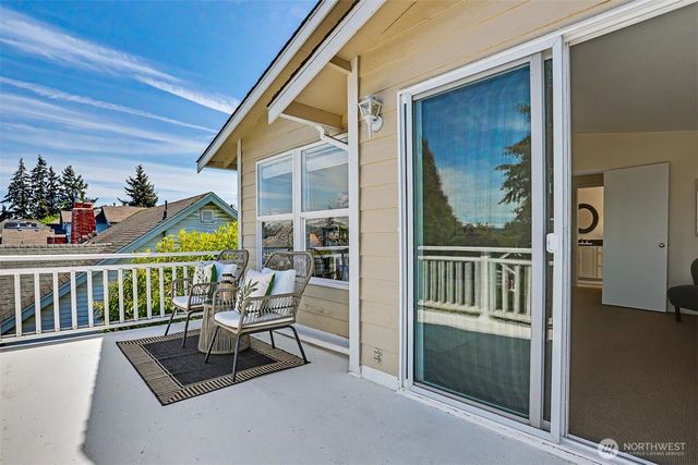 2631 NW 86th Street, Seattle, WA 98117