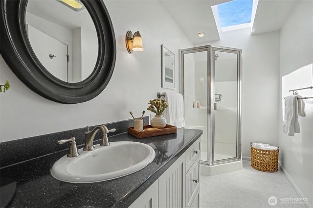 2631 NW 86th Street, Seattle, WA 98117
