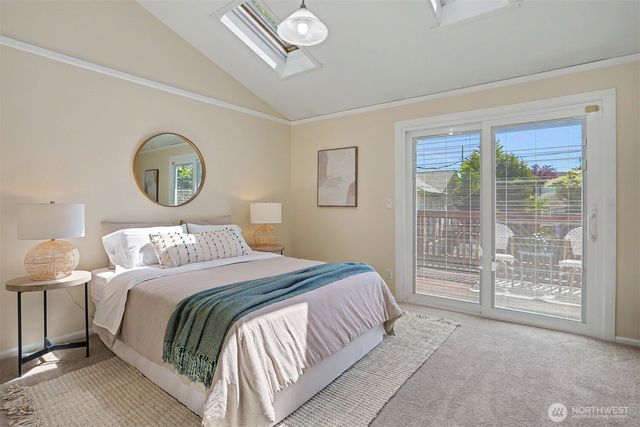 2631 NW 86th Street, Seattle, WA 98117
