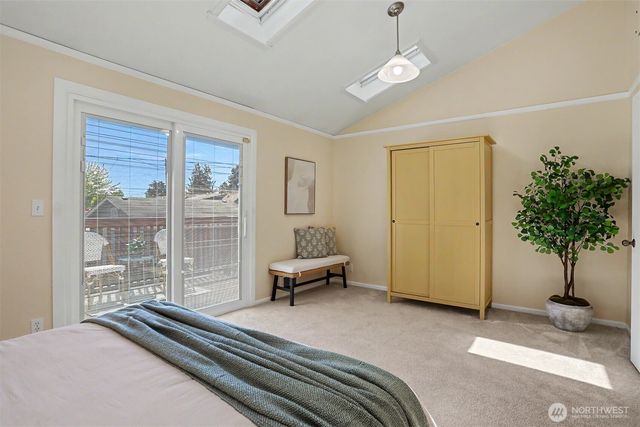 2631 NW 86th Street, Seattle, WA 98117