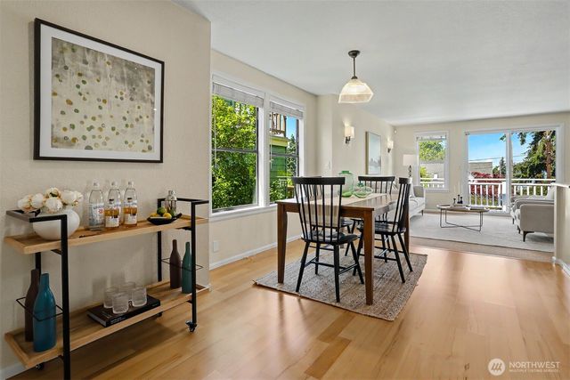 2631 NW 86th Street, Seattle, WA 98117