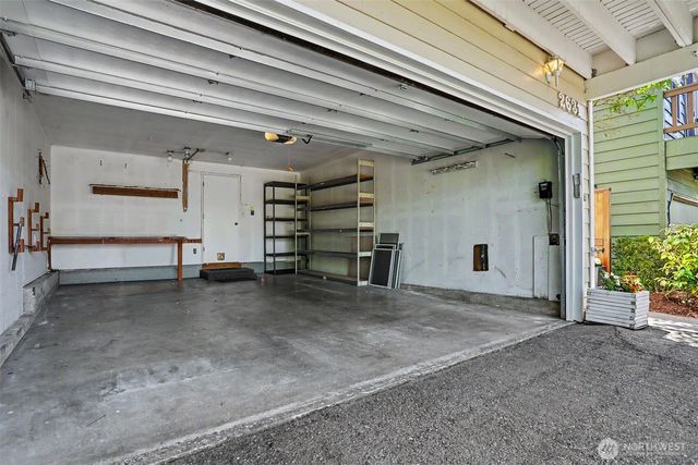 2631 NW 86th Street, Seattle, WA 98117