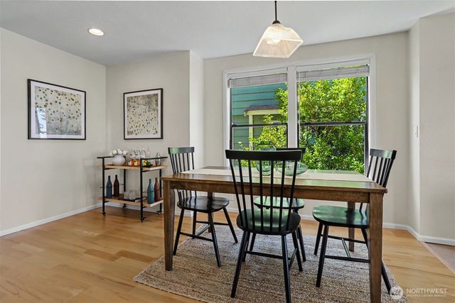 2631 NW 86th Street, Seattle, WA 98117