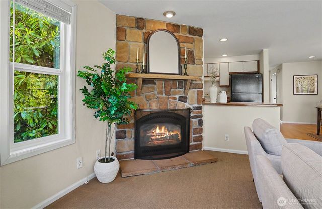 2631 NW 86th Street, Seattle, WA 98117