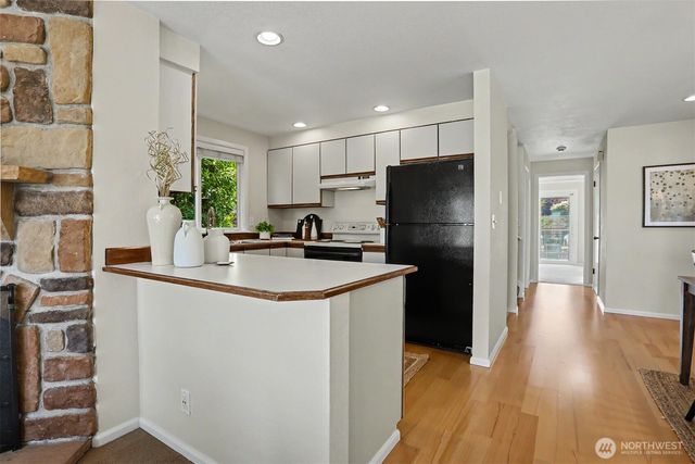 2631 NW 86th Street, Seattle, WA 98117