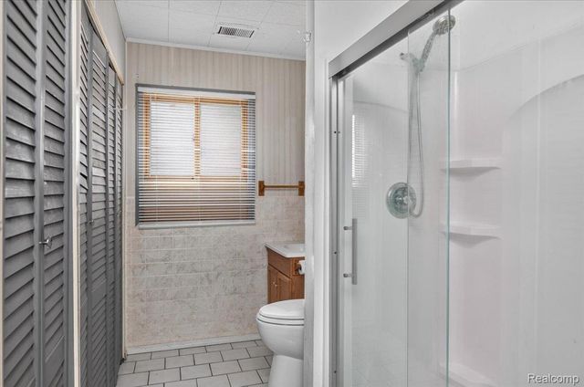 3872 Queensbury Road, Orion Charter Township, MI 48359