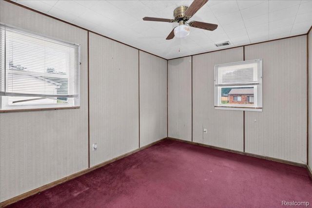 3872 Queensbury Road, Orion Charter Township, MI 48359