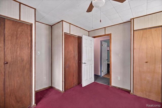 3872 Queensbury Road, Orion Charter Township, MI 48359