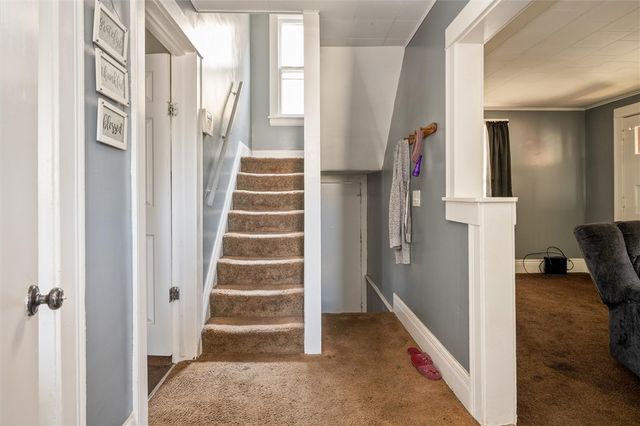 1540 North Goodman Street, Rochester, NY 14609