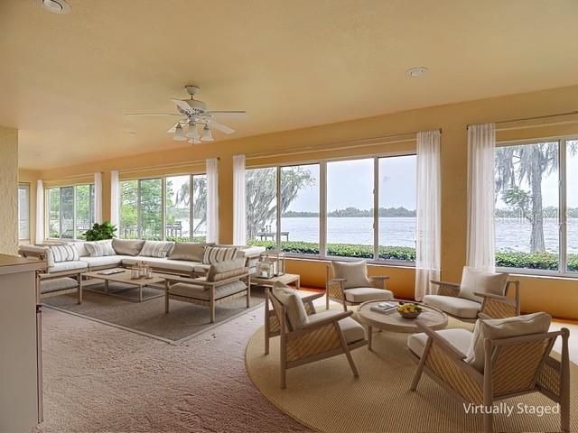 247 S LAKE PANSY DRIVE, Winter Haven, FL 33881