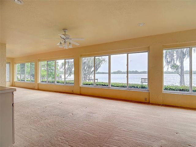 247 S LAKE PANSY DRIVE, Winter Haven, FL 33881