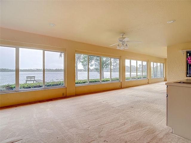 247 S LAKE PANSY DRIVE, Winter Haven, FL 33881