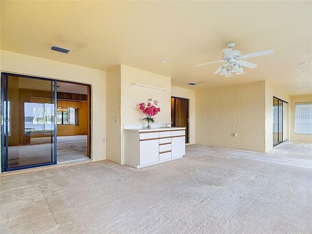 247 S LAKE PANSY DRIVE, Winter Haven, FL 33881