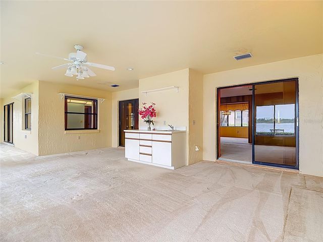 247 S LAKE PANSY DRIVE, Winter Haven, FL 33881