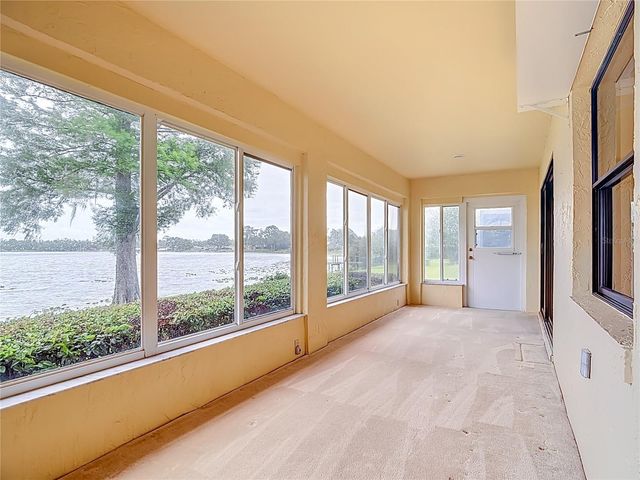 247 S LAKE PANSY DRIVE, Winter Haven, FL 33881