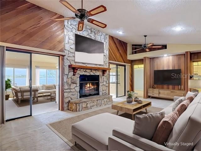 247 S LAKE PANSY DRIVE, Winter Haven, FL 33881