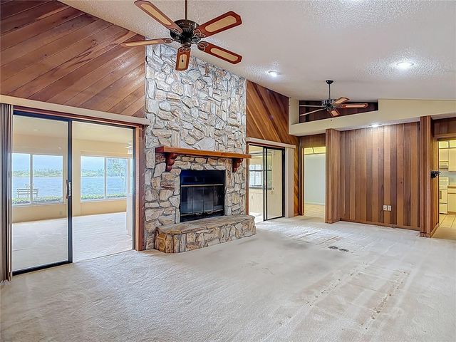 247 S LAKE PANSY DRIVE, Winter Haven, FL 33881