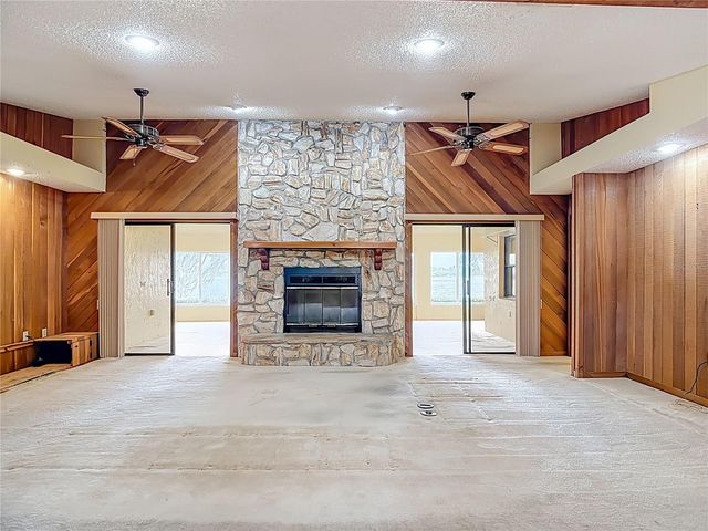 247 S LAKE PANSY DRIVE, Winter Haven, FL 33881