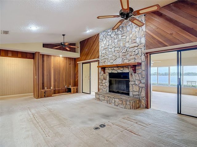 247 S LAKE PANSY DRIVE, Winter Haven, FL 33881