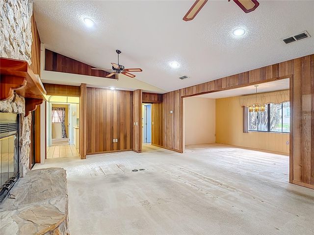 247 S LAKE PANSY DRIVE, Winter Haven, FL 33881