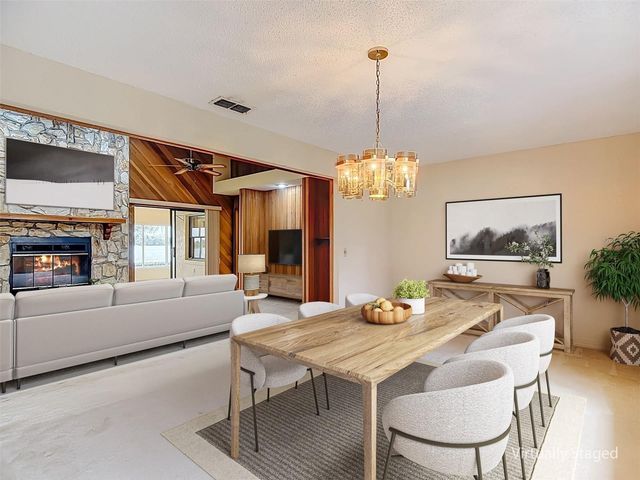 247 S LAKE PANSY DRIVE, Winter Haven, FL 33881