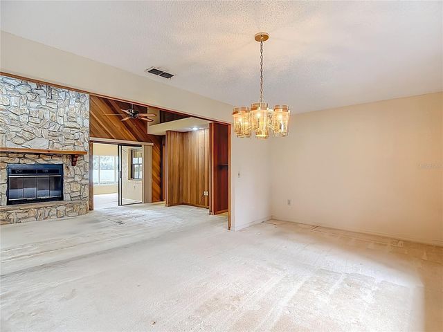 247 S LAKE PANSY DRIVE, Winter Haven, FL 33881