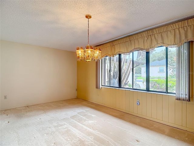 247 S LAKE PANSY DRIVE, Winter Haven, FL 33881