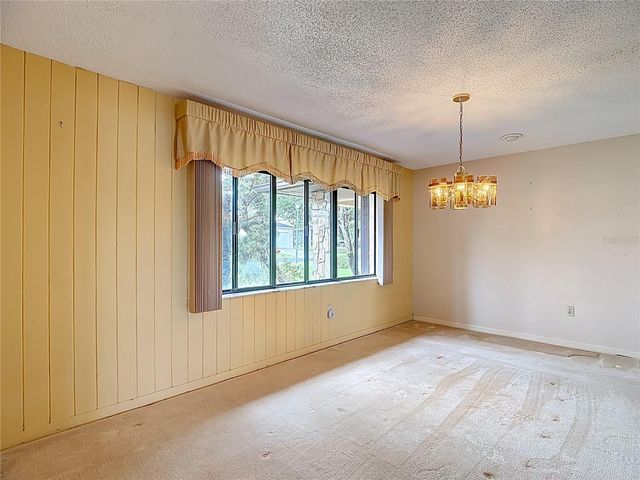 247 S LAKE PANSY DRIVE, Winter Haven, FL 33881