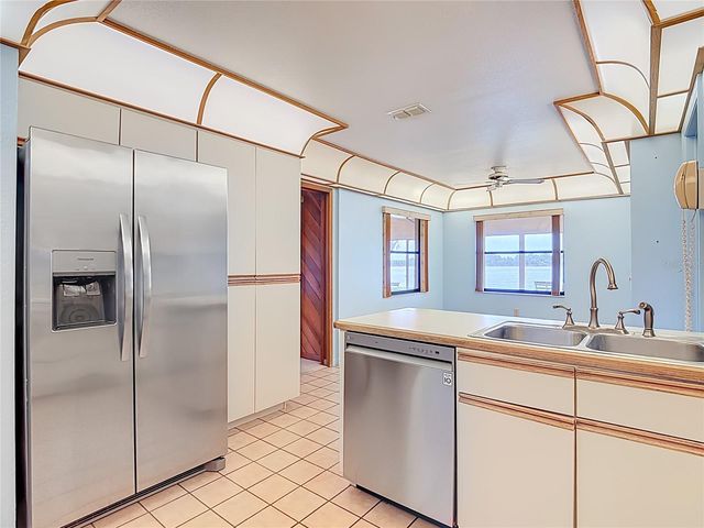 247 S LAKE PANSY DRIVE, Winter Haven, FL 33881