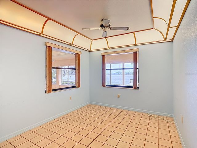 247 S LAKE PANSY DRIVE, Winter Haven, FL 33881