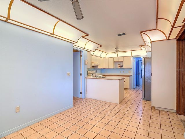 247 S LAKE PANSY DRIVE, Winter Haven, FL 33881