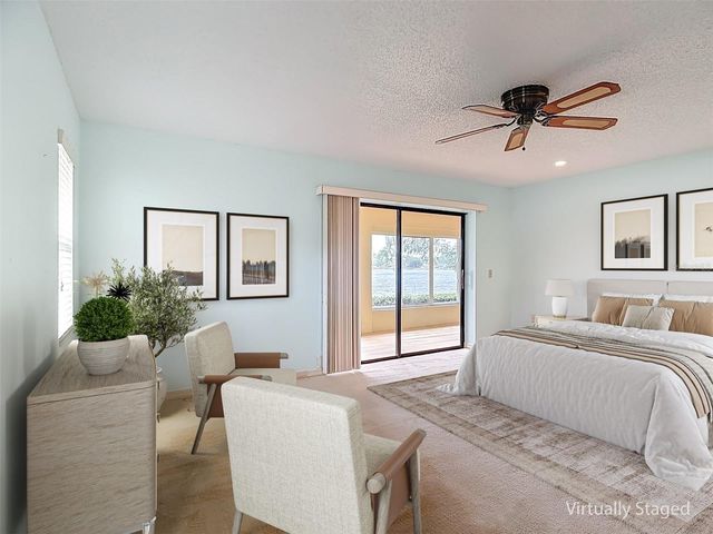 247 S LAKE PANSY DRIVE, Winter Haven, FL 33881