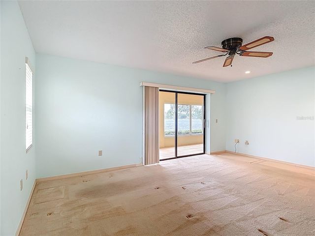 247 S LAKE PANSY DRIVE, Winter Haven, FL 33881