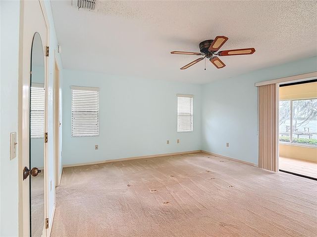 247 S LAKE PANSY DRIVE, Winter Haven, FL 33881