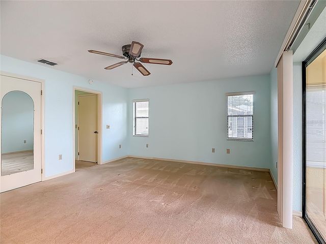 247 S LAKE PANSY DRIVE, Winter Haven, FL 33881